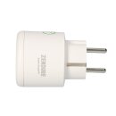 5x Smart Plug Satellite Zendure + Strommessgerät + 2x AB2000 0% MwSt nach §12 Abs. 3 UstG