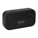 5x Smart Plug Satellite Zendure + Strommessgerät + 2x AB2000 0% MwSt nach §12 Abs. 3 UstG