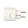 5x Smart Plug Satellite Zendure + Strommessgerät + 1x AB2000 0% MwSt nach §12 Abs. 3 UstG