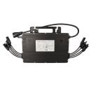 Hoymiles HMS-1600-4T Microinverter Modulwechselrichter 0% MwSt nach §12 Abs. 3 UstG