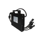 Hoymiles HMS-1600-4T Microinverter Modulwechselrichter 0% MwSt nach §12 Abs. 3 UstG