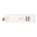 Hoymiles DTU-WLite Wlan-Stick-S (Für HMS/HMT...