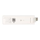 Hoymiles DTU-WLite Wlan-Stick-S (Für HMS/HMT Mikrowechselrichter) 0% MwSt nach §12 Abs. 3 UstG