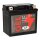 Batterie 12V 6Ah für Motorrad Startbatterie MG LTZ7-S