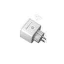 WIFI Smart Plug zur Energieüberwachung des...