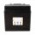 Batterie AGM SLA 12V 19Ah für Motorrad Startbatterie MS LB16CL-B (S)