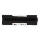 XCell Li-Ion Akku 3,7V 5000mAh 21700 Li-Ion LED-Taschenlampen