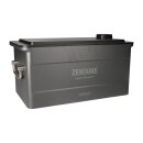 Zendure Solarflow Set mit PV-Hub 2000 + 2x AB1000 48V...