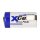 XCell Photobatterie CR123A Lithium 3V 1550mAh Z-Lötfahne
