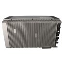 Anker Solix Solarbank 2 E1600 Pro Balkonkraftwerk-Speicher LiFePO4 Akku 1600Wh 0% MwSt nach §12 Abs. 3 UstG