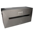 Anker Solix Solarbank 2 E1600 pro mit...