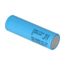 Samsung INR21700-50GB 5000mAh 9,7A 3,6V Li-ion