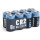 8x Absina CR2 Lithium Batterie 3V 800mAh (8er Blister)