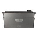 2x Zendure AB1000 SolarFlow Akku 48V 40Ah 1920Wh 0% MwSt nach §12 Abs. 3 UstG