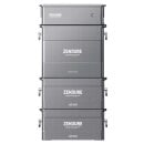 Zendure SolarFlow Ace 1500 Set mit 2x AB1000 + 1x AB2000...