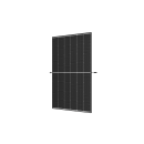 Balkonkraftwerk 1335W - 3x Trina Vertex S+ TSM-NEG9R.28 445Wp Solarmodul + Hoymiles HMS-1600-4T Microinverter Modulwechselrichter + Hoymiles DTU-WLite-S mit 0% MwSt nach §12 Abs. 3 UstG