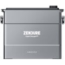 Zendure AB2000 SolarFlow Speicher 1920Wh + 1x Smart Plug Satellite mit 0% MwSt nach §12 Abs. 3 UstG