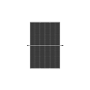 1780W Balkonkraftwerk mit Speicher 3,84kWh 4x 445W Trina Solar Glas-Glas Black Frame mit 0% MwSt nach §12 Abs. 3 UstG