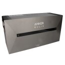 B-Ware Anker Solix Solarbank 2 E1600 Pro Solarspeicher...