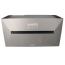 B-Ware Anker Solix Solarbank 2 E1600 Pro Solarspeicher...