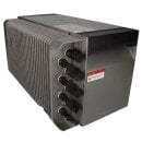 B-Ware Anker Solix Solarbank 2 E1600 Pro Balkonkraftwerk-Speicher LiFePO4 Akku 1600Wh mit 0% MwSt nach §12 Abs. 3 UstG