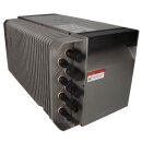 B-Ware Anker Solix Solarbank 2 E1600 Pro Balkonkraftwerk-Speicher LiFePO4 Akku 1600Wh