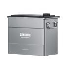 Zendure AB2000 SolarFlow LiFePO4 Akku 48V 40Ah 1920Wh