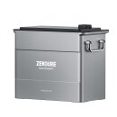 SET Zendure AB2000 SolarFlow Set mit PV-Hub 1200 48V 40Ah 1920Wh