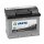 VARTA C14 Black Dynamic 12V 56Ah 480A Autobatterie