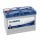 VARTA G8 Blue Dynamic 12V 95Ah 830A Autobatterie