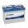 VARTA G7 Blue Dynamic 12V 95Ah 830A Autobatterie