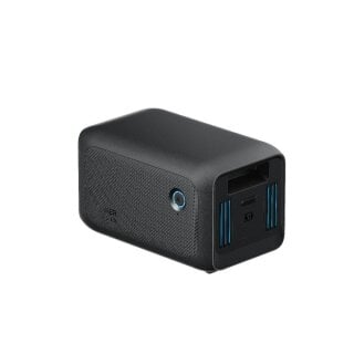 Anker SOLIX C1000X Extension Battery