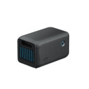 Anker SOLIX C1000X Extension Battery