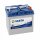 VARTA D47 Blue Dynamic 12V 60Ah 540A Autobatterie