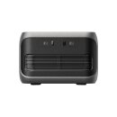 Anker SOLIX F3800 Extension Battery. 4000W 3800Wh