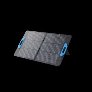 Anker SOLIX PS100 Solar Panel 100W 550Wh