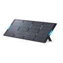 Anker SOLIX PS400 Solar Panel 400W