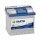 VARTA C22 Blue Dynamic 12V 52Ah 470A Autobatterie