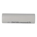 EVE Li-ion Akku INR21700-50E 3,6V 5000mAh - 15A Flat top