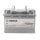 VARTA A7 Silver Dynamic AGM 12V 70Ah 760A Autobatterie Start-Stop 570 901 076