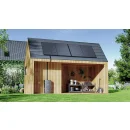 Zendure AB1000S SolarFlow 960Wh LiFePO4 Zusatzbatterie mit 0% MwSt nach §12 Abs. 3 UstG