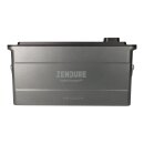 Zendure AB1000S SolarFlow 960Wh LiFePO4 Zusatzbatterie