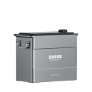 Zendure AB2000S SolarFlow 1920Wh LiFePO4 Zusatzbatterie...