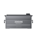 Zendure SolarFlow Ace 1500 Set mit 2x AB1000S Akku mit 0% MwSt nach §12 Abs. 3 UstG