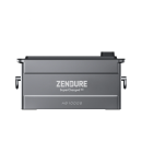 Zendure SolarFlow Ace 1500 Set mit 3x AB1000S Akku