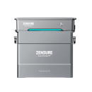 Zendure SolarFlow Hyper 2000 Balkonkraftwerk mit 1x...