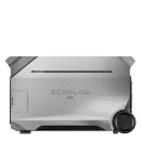 EcoFlow DELTA PRO 3 Powerstation 4096 Wh