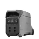 EcoFlow DELTA PRO 3 Powerstation 4096 Wh mit 0% MwSt nach...