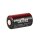 Ultralife UA-CR2 3V 0,9Ah Lithium Batterie Fotobatterie