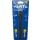 Varta LED Aluminium Light Taschenlampe 250lm